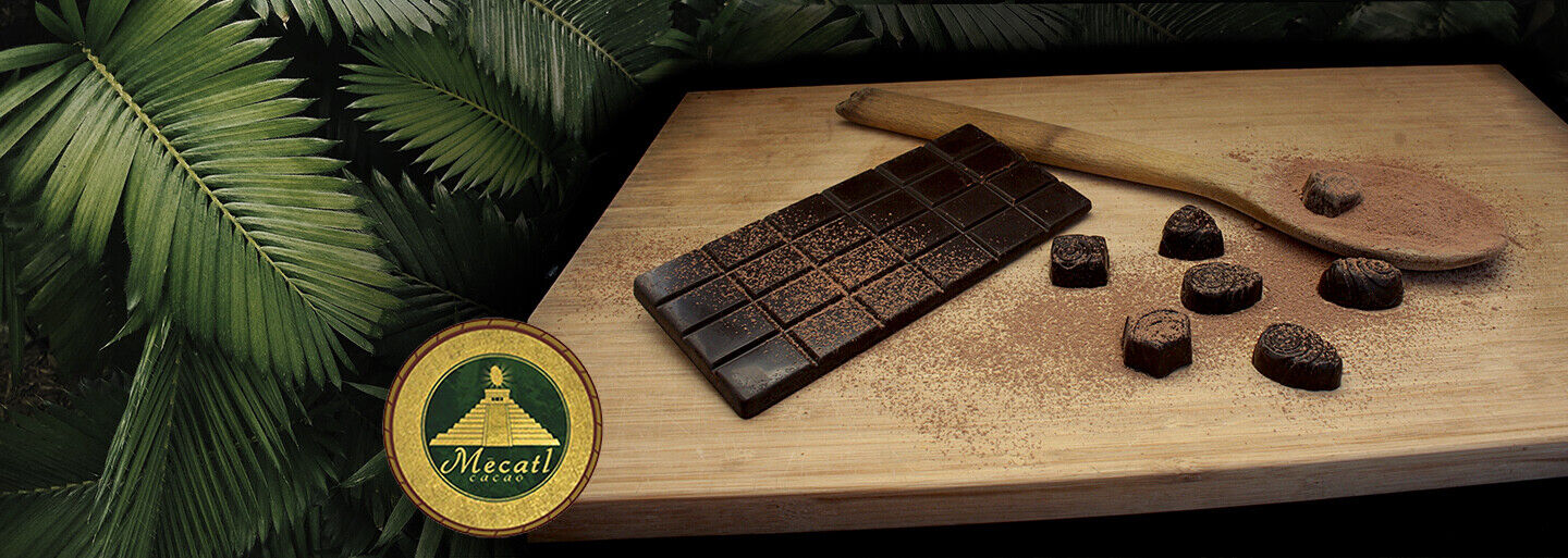 Raw Cacao Powder 200g Organic Cocoa Superfood 100% Organic Ceremonial Cacao