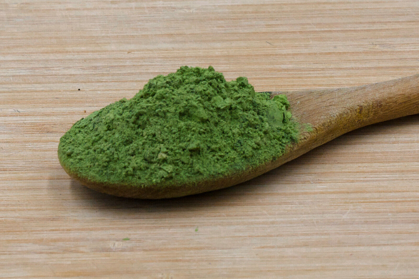 Daily Super Greens Blend 100% Organic Vitality Greens 1kg Superfood Supplement