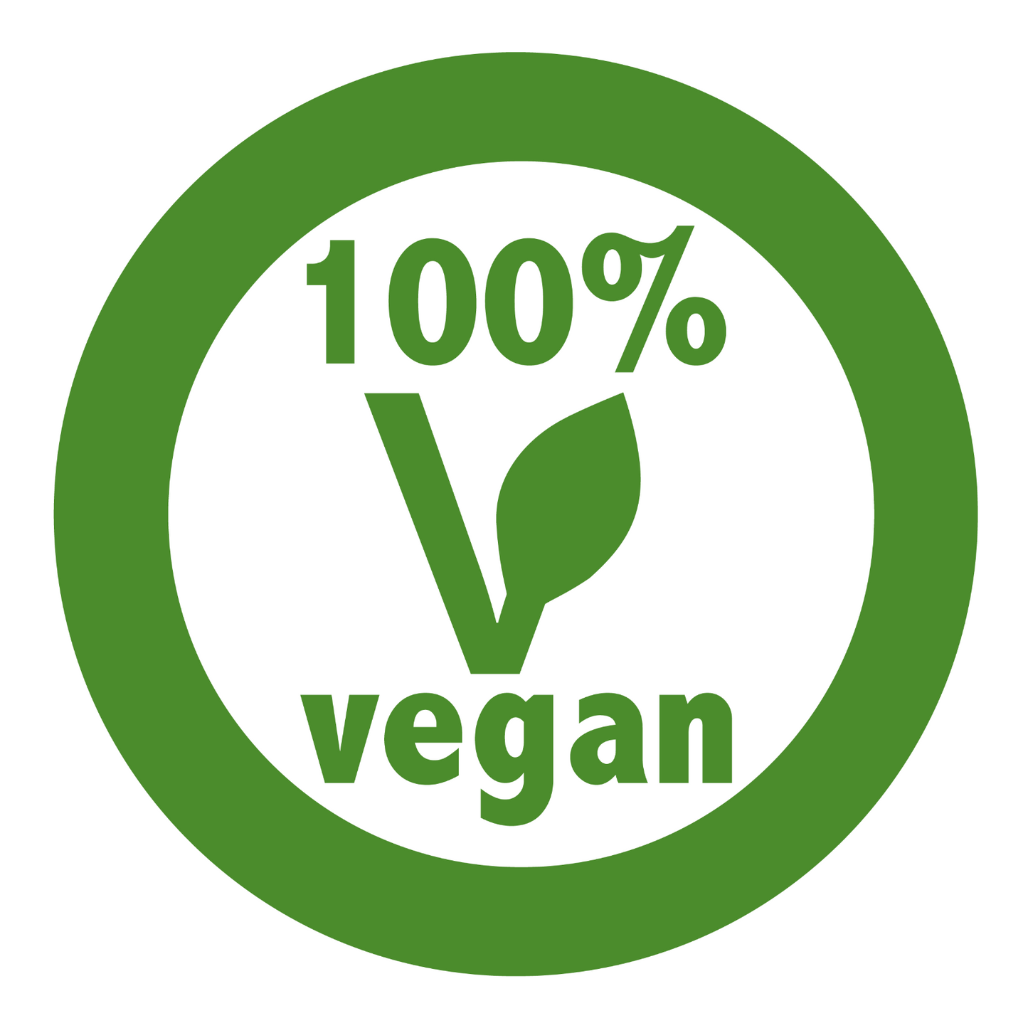 Daily Super Greens Blend 100% Organic Vitality Greens 1kg Superfood Supplement