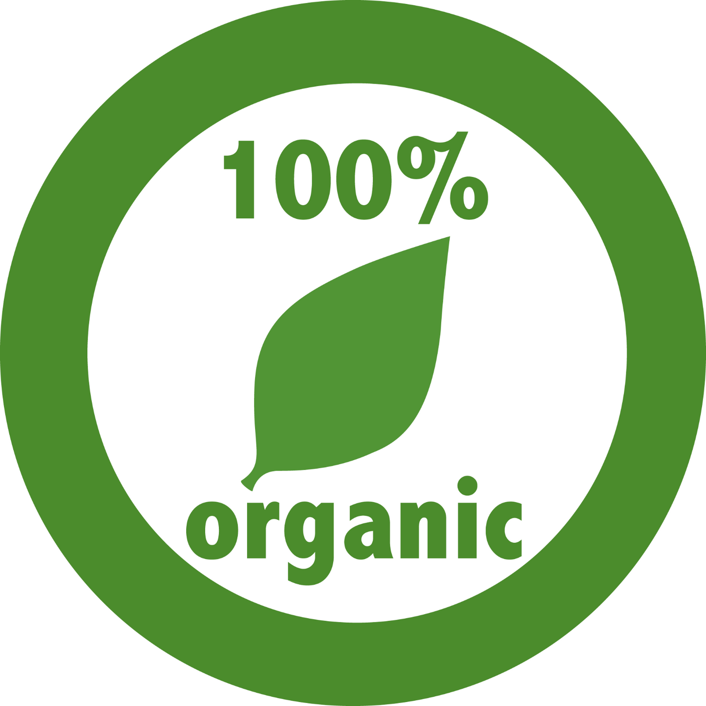 Daily Super Greens Blend 100% Organic Vitality Greens 1kg Superfood Supplement