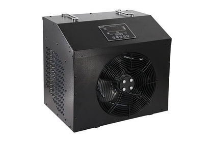 1HP Chiller