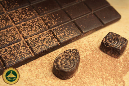 Raw Cacao Powder 200g Organic Cocoa Superfood 100% Organic Ceremonial Cacao