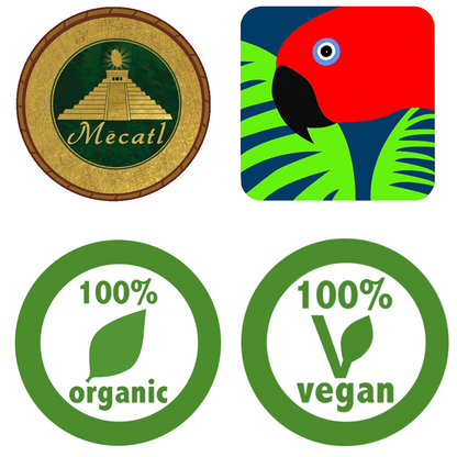 Daily Super Greens Blend 100% Organic Vitality Greens 1kg Superfood Supplement
